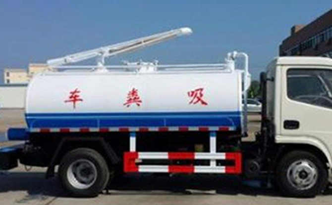 南昌管道疏通公司，東湖區(qū)高壓清洗，快速上門(mén),